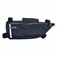 Sacoche De Cadre Lone Peak FB-200