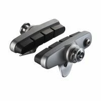 Patins De Freins à Cartouches Shimano Ultegra BR-6700