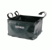 Bassine Pliable Ortlieb -Vélo de voyage Soldes 754d14e09488ae4860f215cd2407997d 220121 123720 PEEL ebquNmDw