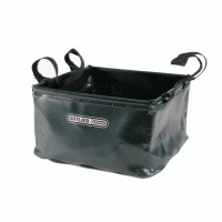 Bassine Pliable Ortlieb