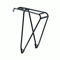 Porte-bagages Arrière Racktime Sky