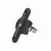 Support Klickfix Pour Porte-bidon -Vélo de voyage Soldes 7892d2ac4ab49314838d888f8784c5dd 030514 180221 PEEL fShmKk