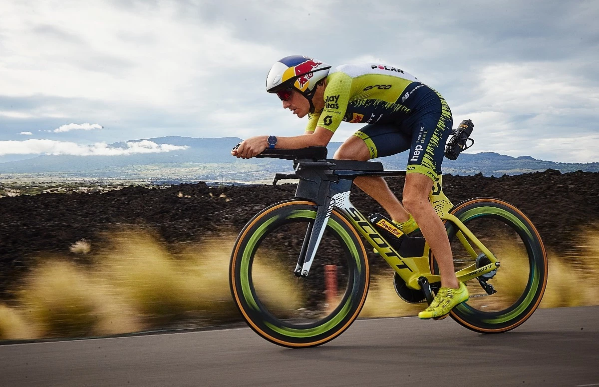 Page de garde -Vélo de voyage Soldes 78951564 10157469442010211 4476269565055074304 n