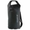 Sac étanche Crosso Dry Bag -Vélo de voyage Soldes 7972aa45021d6355d6868b7c5f07908e 300716 165809 PEEL 8sPjEwje