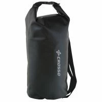Sac étanche Crosso Dry Bag