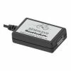 Sinewave Cycles Chargeur Sinewave Revolution -Vélo de voyage Soldes 7a56b24eaa6370c839b93d5cdce4e035 130320 155248 PEEL 39fJF7RC