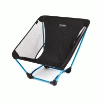 Siège Helinox Ground Chair