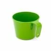 Tasse GSI Outdoors -Vélo de voyage Soldes 8068c25b9cc7c8e100e7def96c1ab3cb 181017 183708 PEEL YG2uqHjS