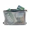 Pochette étanche Exped Vista Organiser -Vélo de voyage Soldes 80bfcf3bc8c582b6b0821a0e0234e4ec 051014 121255 PEEL 3ZGXdcg7