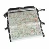 Porte-carte Pour Sacoche De Guidon Ortlieb Ultimate 2 à 6 -Vélo de voyage Soldes 812c611171e788b0f8945c7f9d6ff9d2 010417 100503 PEEL m3Fndzdn