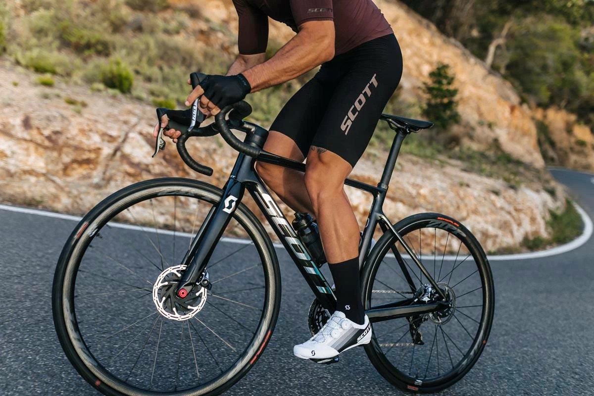 Page de garde -Vélo de voyage Soldes 81535825 10157551969525211 6947552180479983616 n