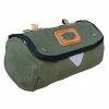 Sacoche Carradice Zipped Roll -Vélo de voyage Soldes 81b5b6d4c329d6d325f554bd6fb5b621 080515 230641 PEEL yCQTAVfY
