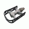 Paire De Pédales MKS UB-Lite Ezy -Vélo de voyage Soldes 822e25fc7ad022e70a85591466e9e392 270522 190038 PEEL NCQY7vzE