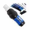 Filtre à Eau Sawyer Squeeze -Vélo de voyage Soldes 8295de3d72b952872aab5b275bf3a2db 180717 215955 PEEL C7wReTMg