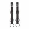 Paire De Sangles Restrap Rack Straps -Vélo de voyage Soldes 83061c6ecbce423c967e4528c67e51f4 130420 103754 PEEL w4d3gh98