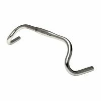 Guidon Gravel Soma Junebug Bar