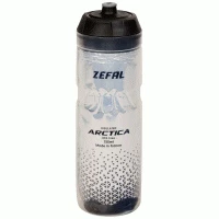 ZEFAL Bidon Isotherme Zéfal Artica 750 Ml