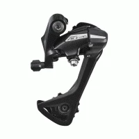 Dérailleur Arrière 7/8 Vitesses Shimano Acera RD-M3020