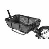Tout Terrain Fond étanche Pour Remorque Mule -Vélo de voyage Soldes 84ff04cae87ea0b6d7d5a1ce74045fd0 211219 222835 PEEL jQm7MTbK