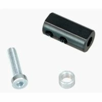 Butée De Gaine Rohloff Pour Tasseau De Frein