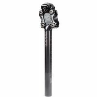 Tige De Selle Suspendue Cane Creek Thudbuster G4 Short Travel
