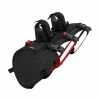 Sacoche De Guidon Revelate Design Harness
