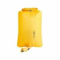 Sac De Gonflage Exped