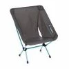 Siège Helinox Chair Zero -Vélo de voyage Soldes 8a898350a4a76429bdd9bc51df8341b5 220320 201755 PEEL cnJwP9Db