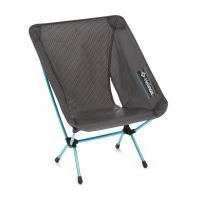 Siège Helinox Chair Zero