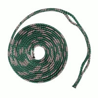 Cordelette Fendue Exped Slit Line 15 M