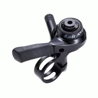 Manette 1 X 9 Vitesses Microshift Advent SL-M19-R