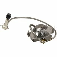 Brûleur à Gaz Trangia