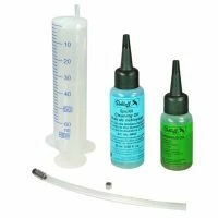 Kit De Vidange Rohloff