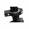 Collier Oeilleté Carradice Bagman Seatpost Collar -Vélo de voyage Soldes 8d67e2275bf601202a17f683dbead578 150618 170110 PEEL VJPywBh8
