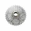 Cassette 9 Vitesses Shimano XT CS-M770-9 -Vélo de voyage Soldes 8f28c709d73a4b927c6cdfa0040255be 090214 134146 PEEL gkFWYK