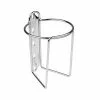 Porte-bidon Velo Orange Mojave Water Bottle Cage -Vélo de voyage Soldes 9032f5b246d574eea1c6123bee19777d 240218 115446 PEEL V9hgQY79