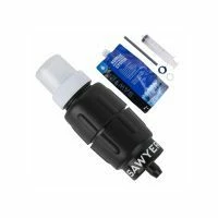 Filtre à Eau Sawyer Squeeze Micro