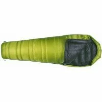 Sac De Couchage Cumulus Lite Line 400