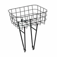 Porte-bagages Avant Pelago Rasket