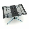 Table Helinox Table One -Vélo de voyage Soldes 927ebd3193f5f1f31b6c8d9d023bd574 170116 131735 PEEL RQAyDVAU
