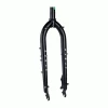 Fourche Surly Bridge Club -Vélo de voyage Soldes 93558c8082623028ac962251ba3d84dc 040421 221956 PEEL VxtvSmDF