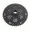 Cassette 10 Vitesses Microshift XLE CS-H103 -Vélo de voyage Soldes 959dd7fd8d2651454cf7618da9a6251b 231121 230510 PEEL RwbMtKes