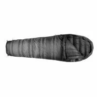 Sac De Couchage Cumulus Lite Line 300