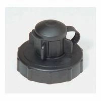 Bouchon Ortlieb Pour Sac à Eau