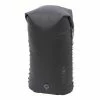 Sac étanche Exped Fold Drybag Endura -Vélo de voyage Soldes 966c0d1206ce775d1809a7056dfecb03 251215 093425 PEEL chw5WVB9