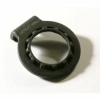 Outil Démonte-cassette Unior 1669/4