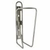 Porte-bidon Widefoot LiterCage -Vélo de voyage Soldes 97f32f56bd905c13e8ee65e71baf3a41 130918 175053 PEEL cCZjvA8k