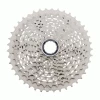 Cassette 10 Vitesses Shimano Deore CS-M4100-10 -Vélo de voyage Soldes 983b07f01691607a5f144bea6a2684c5 221122 101942 PEEL ETkXmW9N