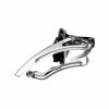 Dérailleur Avant 3 X 9 Vitesses Microshift Marvo FD-M43 -Vélo de voyage Soldes 9905b61e70182d26758d2e1ea8617998 251121 231513 PEEL uYr3Xueq