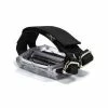 Cale-pieds Restrap Pedal Straps -Vélo de voyage Soldes 9d8cb2997b5795b3838a8ed27da89370 280116 212143 PEEL v6Au8Mwq